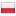 przyjazne-wnetrza.pl server is located in Poland